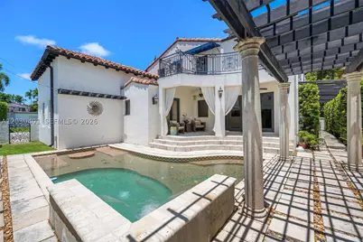 5860 Pine Tree, Miami Beach, FL 33140 - Photo 20