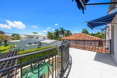 5860 Pine Tree, Miami Beach, FL 33140 - Photo 56