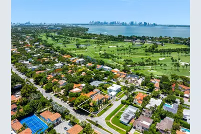 5860 Pine Tree, Miami Beach, FL 33140 - Photo 68