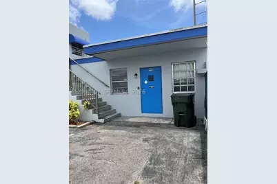 2930 NW 17th, Oakland Park, FL 33311 - Photo 4