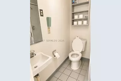 2930 NW 17th, Oakland Park, FL 33311 - Photo 26