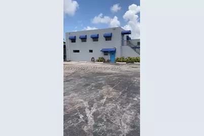 2930 NW 17th, Oakland Park, FL 33311 - Photo 44
