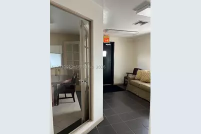 2930 NW 17th, Oakland Park, FL 33311 - Photo 32
