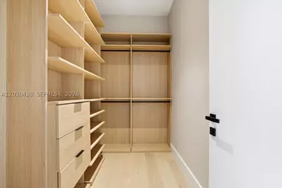 1380 Hollywood, Hollywood, FL 33019 - Photo 22