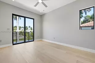 1380 Hollywood, Hollywood, FL 33019 - Photo 20