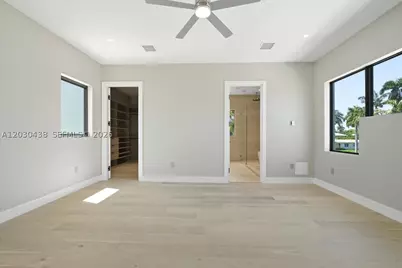 1380 Hollywood, Hollywood, FL 33019 - Photo 34