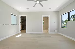 1380 Hollywood, Hollywood, FL 33019 - Photo 34