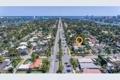 1380 Hollywood, Hollywood, FL 33019 - Photo 58