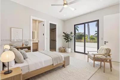 1380 Hollywood, Hollywood, FL 33019 - Photo 28