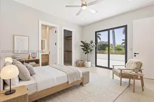 1380 Hollywood, Hollywood, FL 33019 - Photo 28