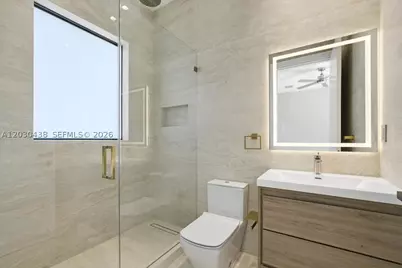 1380 Hollywood, Hollywood, FL 33019 - Photo 26