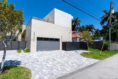 1380 Hollywood, Hollywood, FL 33019 - Photo 54