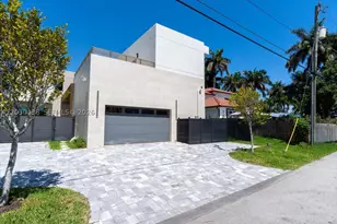 1380 Hollywood, Hollywood, FL 33019 - Photo 54