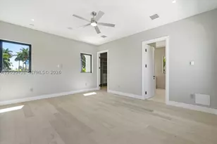 1380 Hollywood, Hollywood, FL 33019 - Photo 36