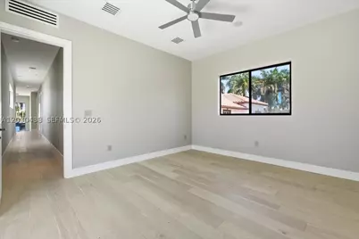 1380 Hollywood, Hollywood, FL 33019 - Photo 30