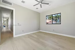 1380 Hollywood, Hollywood, FL 33019 - Photo 30