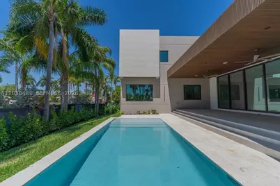 1380 Hollywood, Hollywood, FL 33019 - Photo 50