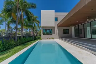 1380 Hollywood, Hollywood, FL 33019 - Photo 50