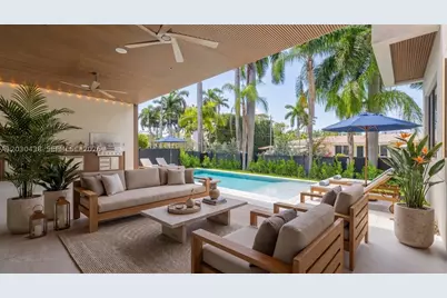 1380 Hollywood, Hollywood, FL 33019 - Photo 6