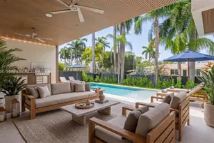 1380 Hollywood, Hollywood, FL 33019 - Photo 6
