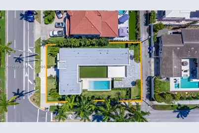 1380 Hollywood, Hollywood, FL 33019 - Photo 56
