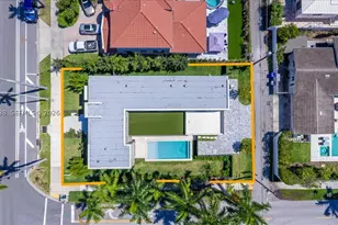 1380 Hollywood, Hollywood, FL 33019 - Photo 56