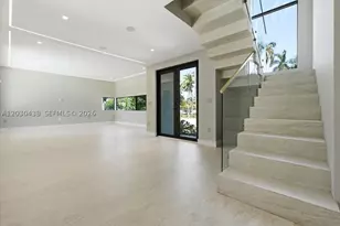 1380 Hollywood, Hollywood, FL 33019 - Photo 18