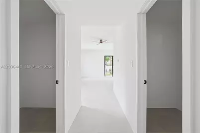 131 Miami Gardens, West Park, FL 33023 - Photo 22