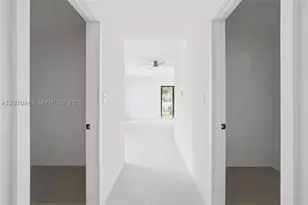 131 Miami Gardens, West Park, FL 33023 - Photo 22