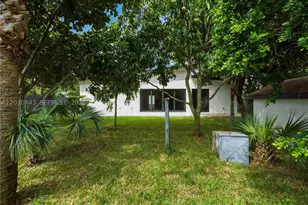 131 Miami Gardens, West Park, FL 33023 - Photo 30
