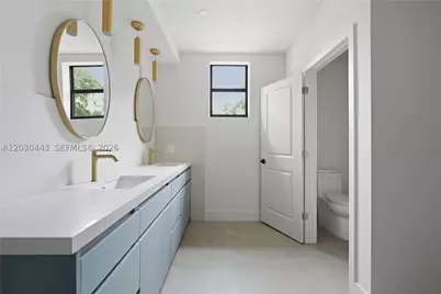 131 Miami Gardens, West Park, FL 33023 - Photo 20