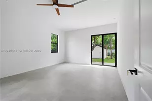 131 Miami Gardens, West Park, FL 33023 - Photo 18