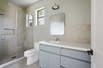 131 Miami Gardens, West Park, FL 33023 - Photo 16