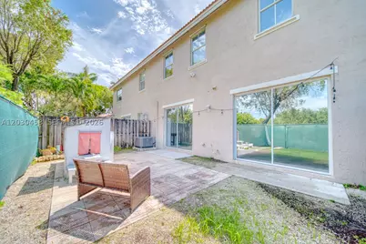 27240 SW 138th, Homestead, FL 33032 - Photo 30