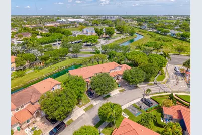 27240 SW 138th, Homestead, FL 33032 - Photo 36