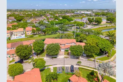 27240 SW 138th, Homestead, FL 33032 - Photo 34