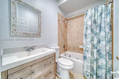 27240 SW 138th, Homestead, FL 33032 - Photo 4