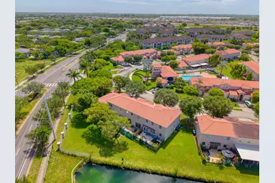 27240 SW 138th, Homestead, FL 33032 - Photo 40
