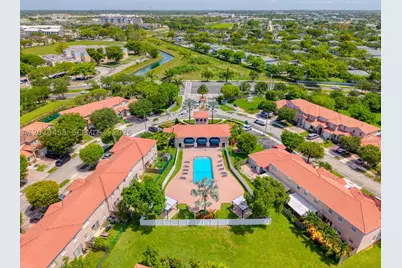 27240 SW 138th, Homestead, FL 33032 - Photo 44