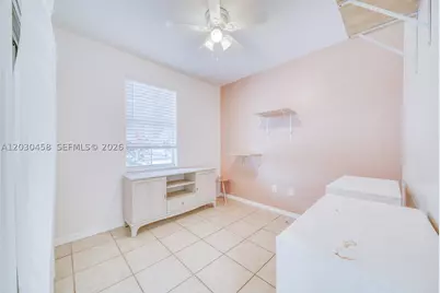 27240 SW 138th, Homestead, FL 33032 - Photo 28