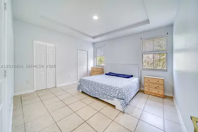 27240 SW 138th, Homestead, FL 33032 - Photo 20