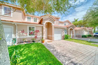 27240 SW 138th, Homestead, FL 33032 - Photo 32