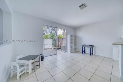27240 SW 138th, Homestead, FL 33032 - Photo 18