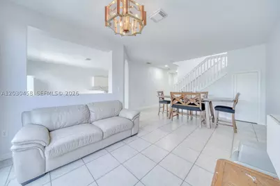 27240 SW 138th, Homestead, FL 33032 - Photo 10