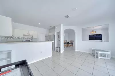 27240 SW 138th, Homestead, FL 33032 - Photo 14