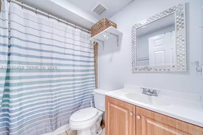 27240 SW 138th, Homestead, FL 33032 - Photo 6