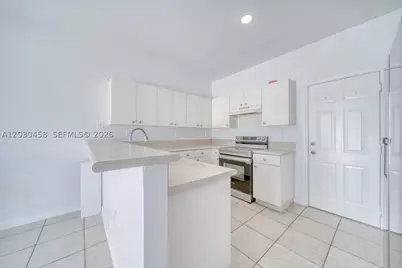 27240 SW 138th, Homestead, FL 33032 - Photo 12