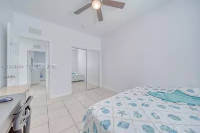27240 SW 138th, Homestead, FL 33032 - Photo 26