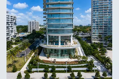 175 SE 25th #1503, Miami, FL 33129 - Photo 14