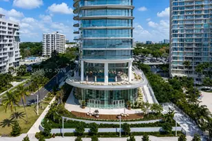 175 SE 25th, Miami, FL 33129 - Photo 14